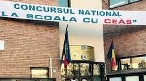 Gobej adrian anghel luminia constantin mihaela ene alexandrina. Premiile ObÈ›inute De Elevii Din Curtea De ArgeÈ™ La Concursul NaÈ›ional De Istorie Ziarul Actualitatea Argeseana