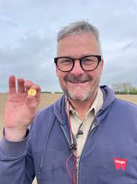 I was wondering if their was any gpa's in millmerran ￼or around the area or  Warwick areas in qld