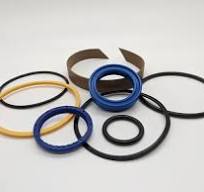 Seal Kit 760 01 0325 0200