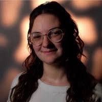 Ella David's Instagram, Twitter & Facebook