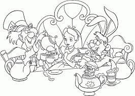 School's out for summer, so keep kids of all ages busy with summer coloring sheets. Pin On Craft Room
