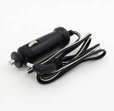 Cobra xrs 9345 operating instructions manual. Cobra Xrs 9345 Radar Detector Car Power Cord For Replacement Accessories Supplies Power Adapters
