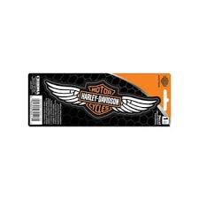 Image result for harley davidson wing
