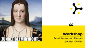 How some idiots sabotage society on new years eve even if new years eve is a special day, it doesn´t mean the pandemic sleeps. Feminismus Und Memes Digilog Bw Digilog Bw