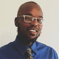 40+ "Walter Cobb" profiles