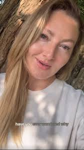 Birdsong means the forest feels safe — and so can you 🎶 , ., ., ., ., .,  #amygdala #birdsong #forestbathing #healing #nature #parasympathetic  #mindfulnessinnature #mentalhealth #forestmedicine ...