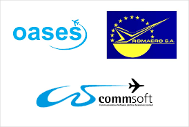 Romania's romaero partnered with rafael for cooperation in the production of the iron dome system in romania in may 2018. Oases From Commsoft On Twitter Romaero S A Chooses Oases Mro System From Commsoft For Its Base Mro Activities Http T Co 4krehenisf Http T Co Crlwytetgj