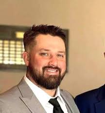 'Partners' in caring: Boys & Girls Club honors businesses, leadership