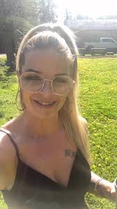 Mel's Hair Design added a new photo.