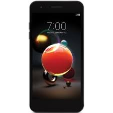 This process is remote by usb no unlock code. Firmware Lg Sp200 Unlock Sp20013b To X210ulma10d For Unlock Oct Sp200 Kdz Lgup Tutoriales Aplicaciones Reparaciones Herramientas