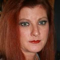 Loretta Sweeney Email & Phone Number