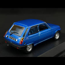 Image result for Blue 1977 Renault