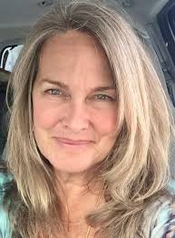 Higher Ground (TV Movie 1988)