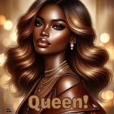 Steelers queens encouraged to relax and find peace