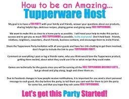 Facebook party for facebook interactive facebook posts norwex party pampered chef party tupperware consultant street game bar street pure romance consultant. Tupperware Facebook Party Tupperware Microwave Safe