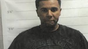 Webster Parish sheriff's deputy dies following chase; cause unknown