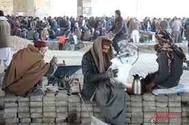 Taliban execute zarmeena in kabul in1999 rawa.jpg 400 × 276; Taliban Otkazalsya Ot Plana Ssha Po Uregulirovaniyu Situacii V Afganistane V Mire Politika Argumenty I Fakty