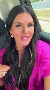 Jenny Bingham Mother Redcap