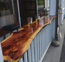 Check spelling or type a new query. 25 Smart Outdoor Bar Ideas