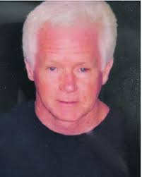 Search David Gibb Obituaries and Funeral Services