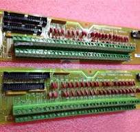 DS200SIOBH1A General Electric PLC GE I O Control Board VME Stand