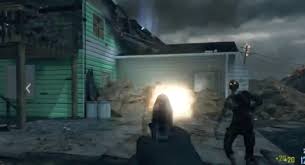 Cold war released nuketown zombies and it's as fun as. Black Ops 2 Zombies Nuketown Dlc Not So Exclusive Product Reviews Net