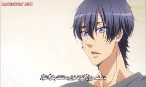 Episode 10 english dub online for free in hd. Love Stage Ø§Ù„Ø­Ù„Ù‚Ø© 10 Ù…ØªØ±Ø¬Ù…Ø© Animeiat