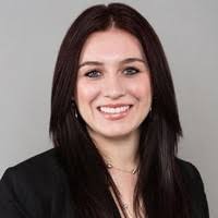 Raymus Homes Email Format