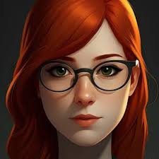 Marcela Reyes) until:2025-05-11 since:2025-05-02"