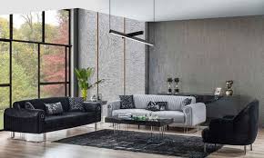 siyah koltuk takimlari 2020 koltuk markalari