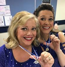 About — Alberta Northern Lights Chorus