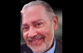 Prince Albert Woolwine Obituary (2023)