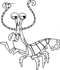 These free, printable christmas coloring pages are fun for kids! Coloring Pages Staggeringlor Sheets To Print For Kids Free Christmas Super Bowl Printable Pages Disney Frozen Staggering Color Sheets To Print Mommaonamissioninc