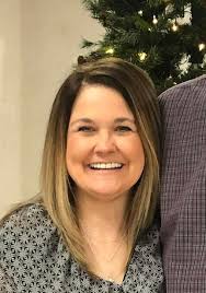 Let's wish our state bishop a happy birthday