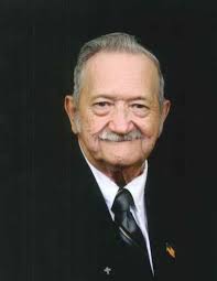 Donald “Don” Wayne Leming Sr.