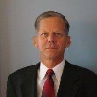 Thomas Brossart Obituary