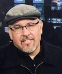 2020: Meet Our New Faculty