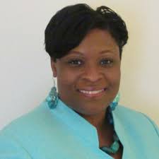 Regional V Medical Education Conference: Directory