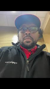 cornellmann1 (@conmann404)’s videos with original sound