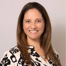 Michelle Winberry's Instagram, Twitter & Facebook