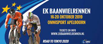 Er stonden twintig onderdelen op het programma, tien voor mannen en tien voor vrouwen. Ek Baanwielrennen In 2019 In Apeldoorn Uitinapeldoorn Nl