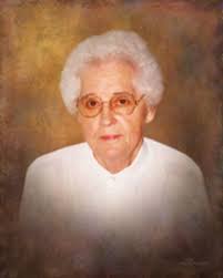 Obituary information for Janet Louise Bond