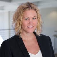 Ashley Hawkins Email & Phone Number