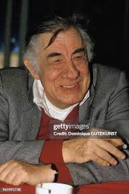 2,878 Lucien L Stock Photos, High-Res Pictures, and Images