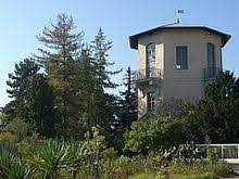 Tickets, tours, address, phone number, botanischer garten reviews: Botanischer Garten Halle Wikipedia