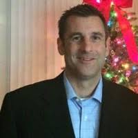 Marie Callender's Company Profile