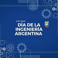 06 día del veterinario en argentina. 6wnwdv1p Rif1m