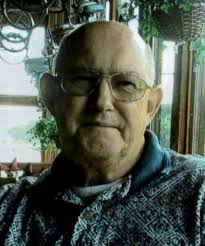 Aubrey Lynn Gaither, Jr. Obituary June 28, 2023