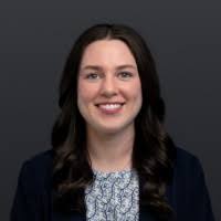 100+ "Carrell" profiles