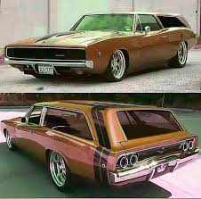 Undeniably stylish and universally fun to drive, these are the best sports cars for showcasing one's personality and triggering the driver's dopamine release. 336 Prototype Ideas In 2021 Concept Cars Classic Cars Custom Cars